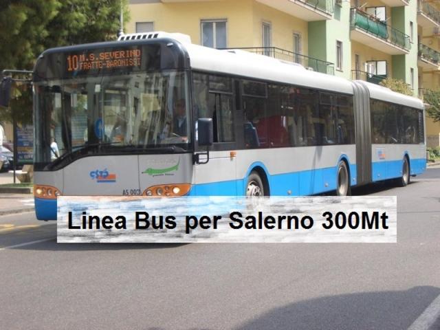 B&B Civico 28 Mercato San Severino Bagian luar foto